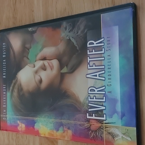 The Drew Barrymore Collection - Picture 4 of 7